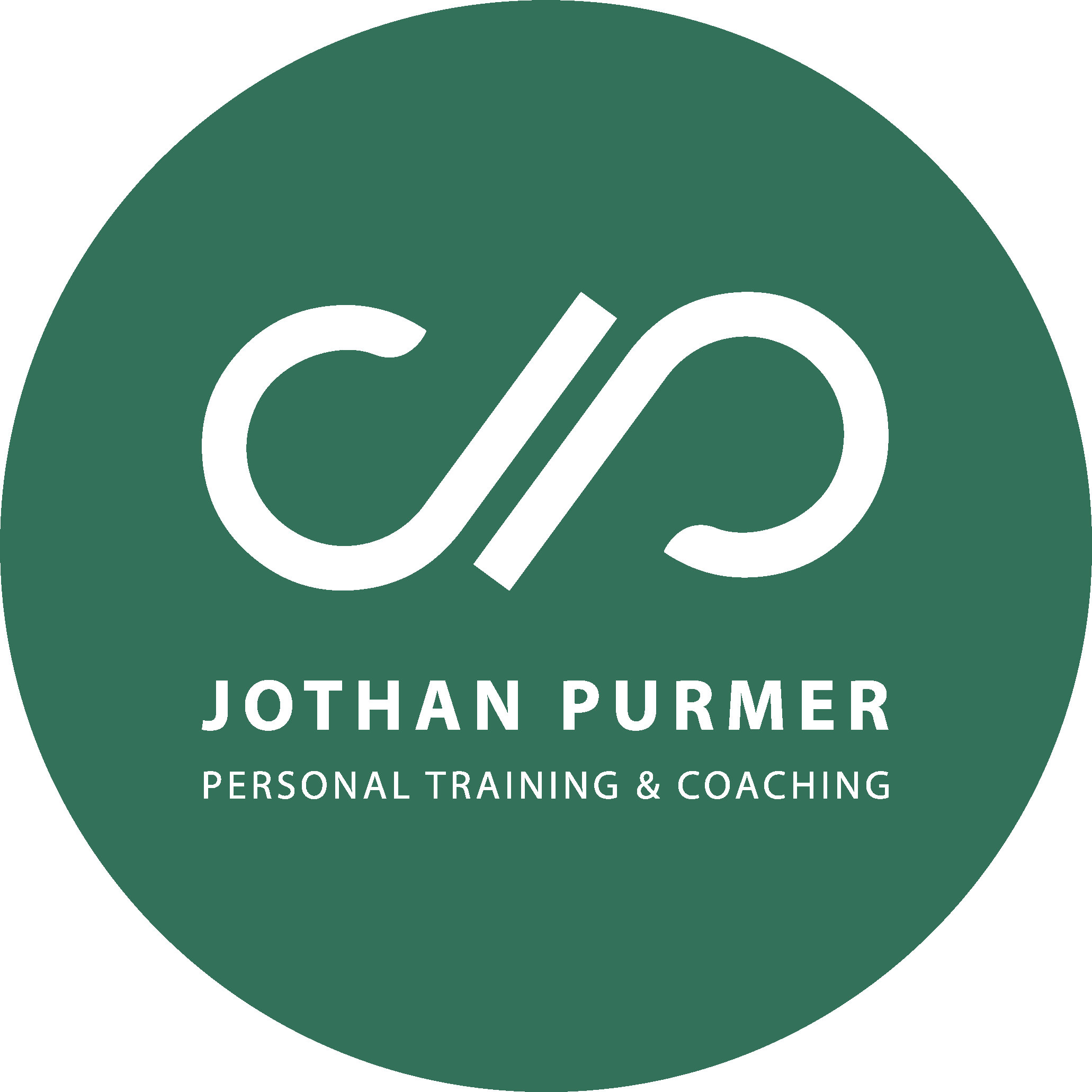 Jothan Purmer, Personal Training & Coaching